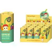 ราคา (มีcode ลด) Sonny angel hippers ติดมือถือ -Animal, fruit , animal series v. 2คอลยืน แบบสุ่ม คลังสินค้า (1731877611329586754)