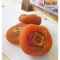 ราคา CEGNUK ลูกพลับอบแห้ง เยาวราช (500กรัม) Dried Persimmon (นำเข้า CHINA) ~ลดพิเศษ~ ผลไม้นำเข้า ลูกพลับแก้ว พลับแห้งจีน ผลไม้อบแห้ง แนะนำ (1732347487206343749)