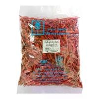 ราคา ต้นตะวัน พริกจินดาแห้ง เด็ดก้าน 1 กก.( TONTAWAN Dried Jinda Chili No Stem 1 kg ) (1729739210351938118)