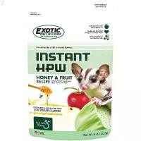 ราคา [พร้อมส่ง] (แบ่งขาย 22g.) Exotic Nutrition - Instant HPW Honey & Fruit อาหารชูการ์ไกลเดอร์ รสน้ำผึ้งผลไม้ บล็อกบัสเตอร์ (1731771287451436444)