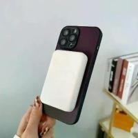 ราคา เคสโทรศัพท์ชาร์จไร้สายระดับพรีเมียม, เข้ากันได้กับ Apple 12, 16 Pro, ฟิล์มเลนส์, 15, แม่เหล็ก, บางเฉียบ, เหมาะสำหรับ iPhone 13, [COD] หัวชาร์จ ไอโฟน ugreen ดิน น้ํามัน banana fru (1731804401899177973)