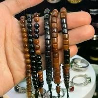 ราคา สร้อยข้อมือมินิ KOKKA FRUIT 33 ลูกปัด ปรับได้ (มือขนาดกลาง) สร้อยข้อมือลูกประคำ (1732251963275576994)