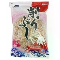 ราคา HJUNGR มีบริการเก็บ ปลาโอแห้งฝอย(40กรัม/แพค) DRIED BONITO (ITO KEZURI) 40G ปลาโออบแห้งสไตล์ญี่ปุ่น (1732397955928065394)