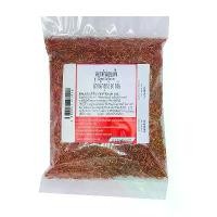 ราคา ดอกคำฝอยแห้ง 80 ก.( Dried Safflower 80 g ) (1729635289001527878)