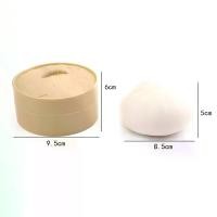 ราคา ซาลาเปาคลายเครียด TPR PuttySlime Squishy Toy, Gravity Ball，ของเล่นคลายเครียดสําหรับผู้หญิงแท่งยาวๆ Fruit orange strawberry Slime taba chawasquishy Toy, สกุชชี่ ครัวซองต์ กระบะ, ซ (1731304393400093252)