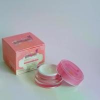 ราคา ครีมคอลลาเจนนมสด Real Milk (1729663297467615508)
