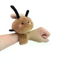 ราคา ตุ๊กตาคาปิบาราข้อมือ กัปปาปา ของขวัญนักเรียน แบบพกพา น่ารัก จี้ขนาดเล็ก hello kitty friends ตุ๊กตา แฟน คลับ ตุ๊กตา ตุ๊กแก ตัว ใหญ่ ตุ๊กตา คิตตี้ สังหาร ตุ๊กตา วูดู buil (1731283362189575906)