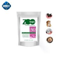 ราคา aurora9968 เต้าหู้ปลากัดจรรโลงหางแดง ☂Zoologic® Milk Matrix 30/52 (ขนาดทดลอง 30 กรัม) นมผง ผลิตภัณฑ์ทดแทนนมสำหรับสัตว์เลี้ยง กระรอก ชูการ์ สัตว์เอ็กโซติก❁ (1732096679207535979)