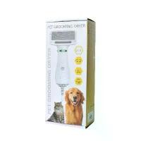 ราคา [COD] [Tiktok]China pet grooming dryer China pet grooming dryer China pet grooming dryer (1731972447081497794)