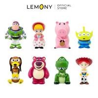 ราคา LEMONY Disney Pixar Toy Story Vin-Blop Series Figure กล่องฟิกเกอร์ โมเดล ดิสนีย์ พิกซาร์ ทอยสตอรี่ จุ่ม (1732268572111111925)