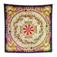 ราคา Thailand Kiss Me Doll ลาย Marry go ronud (1731719817174616031)