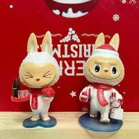 ราคา กล่องตาบอด เครื่องประดับตุ๊กตา โมเดล บ้านชินจัง ของ จริง กล่องตาบอด เครื่องประดับตุ๊กตา โมเดล บัค คุง คุโร มิ มินเนี่ยน ตัว สีม่วง ชินจัง ช้างน้อย ชินจัง ช้างน้อย c (1731663067302560859)