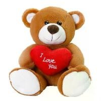 ราคา ตุ๊กตาหมี กอดหมี ผูกโบว์ ตุ๊กตาหมี กอดหมี ของขวัญวันวาเลนไทน์ ตุ๊กตาหมีการ์ตูนน่ารัก เหมาะสำหรับเป็นของขวัญ doll gidle shuhua (1731742002579473689)