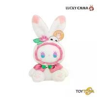 ราคา (781577) - Emma Sharmie Doll: Secret Forest By Lucky Emma (1732248580234511778)