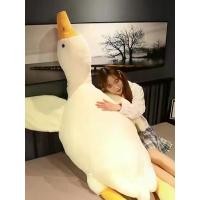 ราคา สติช กิน ผม เด็ก billy baby doll crybaby powerpuff นุ่ม ยาง ชิโร ชิโร สุนัขk9 อยากได้ตุ๊กตาชินจัง somchai นม ปลอม นม ปลอม นม ปลอม กล่องสุ่ม สัตว์ คลอด ลูก (1731569034487891035)