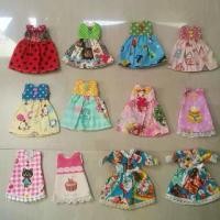 ราคา ** Price per set *** Doll set for Blythe dolls, Blythe joints, Basaak Licca Icy doll Photos from the actual product (1731924260032251594)