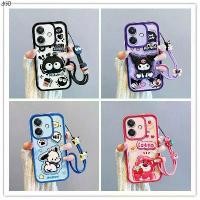 ราคา แนะนำ เคส oppo a3x เคสโทรศัพท์ BoB 3D Doll สําหรับเคส oppo a3 เคส oppo a3x (1731967646651025288)