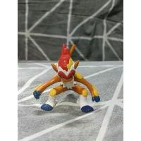 ราคา Pokemon Figure - โปเกม่อนฟิกเกอร์(ตัวใหญ่) ที่นิยมมากที่สุด (1731772886708029223)
