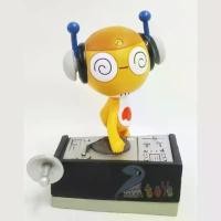 ราคา Keroro Gunso โมเดล เคโรโระ ขบวนการอ๊บอ๊บป่วนโลก Gashapon กาชาปอง Figure Collection P.2 สินค้าแนะนำ (1732068116792182702)