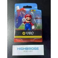 ราคา Sangei Boeki Super Mario Figure Collection โมเดล มาริโอ้ จากญี่ปุ่น คําแนะนําผลิตภัณฑ์ใหม่ของเดือนนี้ (1731550560188400659)