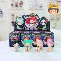 ราคา [จุ่ม/พร้อมส่งในไทย]DoDo nami Garden of Eden figure (1731623668150732580)