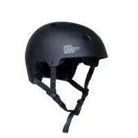 ราคา ส่งฟรี. Wakeboard helmet, skateboard helmet, rollerblades helmet, kayak helmet, action sport helmet (1732254471945751268)