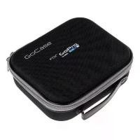 ราคา GoCase for GoPro,SJCAM,Xiaomi,Action Cameras etc.(1579) แนะนำ (1731815848611841845)