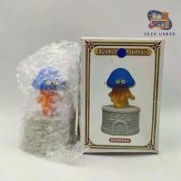 ราคา Dragon Quest AM Monster Figure Collection ~Hoimi Slime (Healslime) Appearance Edition~ 2018 [Taito] สปอตสินค้า (1731991459025421805)