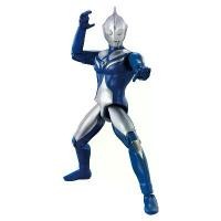 ราคา Ultra Action Figure Ultraman Cosmos Luna Mode / อัลตร้าแอคชั่นฟิกเกอร์ อุลตร้าแมนคอสมอส ลูน่าโหมด (1729987048006257441)