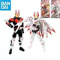 ราคา Kamen Rider Sound Action ฟิกเกอร์ ซีรีส์, Bandai ของแท้, โมเดลอนิเมะ มาสค์ไรเดอร์, ของเล่น ตกแต่ง ของขวัญเด็ก (1731873197381748240)