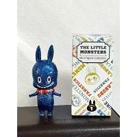 ราคา Labubu Mini Figure Collection series 1 (1731513430517843299)