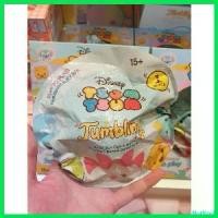 ราคา NutNook ความคงทน ซองสุ่มโมเดล Tsum Tsum figure model Disney (1730704686956709900)