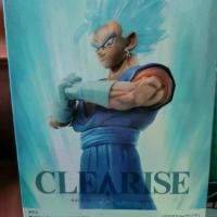ราคา ฟิกเกอร์ดรากอนบอลเบจิโต้ dragonball figure vegetta (1729565426135697698)