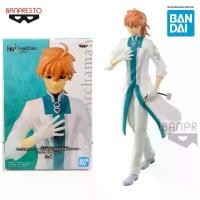 ราคา Fate/Grand Order Solomon Figure Romani Archaman Banpresto (1729454244029958328)
