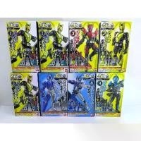 ราคา โมเดลมาร์สไรเดอร์ Model Figure Bandai SODO Bandai Maskedrider AI-01 มาร์สไรเดอร์ ขายดีประจำเดือนนี้ (1731661218104575888)