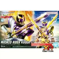ราคา Figure-rise Standard Masked Rider Kuuga Titan From/Rising Titan Form [P-Bandai] (1729588238263159671)