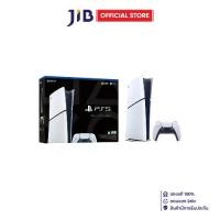 ราคา GAME CONSOLE (เครื่องเล่นเกม) SONY PLAYSTATION 5 SLIM - DIGITAL EDITION (1732212353389463164)