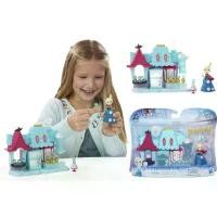 ราคา ตุ๊กตา เจ้าหญิง Disney Frozen Arendelle treat shoppe เฟรม ผ้า ระบายสี ชอล์ค 50 สี ถูก ร้าน กลิ่นสี และ กาวแป้ง ปูนปั้น acrylic shikishi board ไม้ มาสเตอร์ อาร์ต (1732057692039317232)