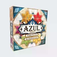 ราคา Azul: Summer Pavilion Board Game (1730270430181034932)
