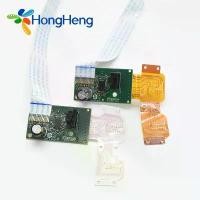 ราคา Gt5820 GT5821 Carriage Unit Pcb Board GT52 สําหรับ Hp 2515 2520 3835 Inkt Tank310 311 315 318 319 410 411 415 418 (1732201594686506374)