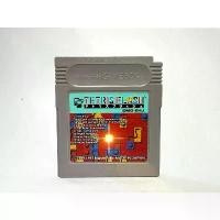 ราคา (1) ตลับแท้ Game Boy (japan)(gb) Tetris Flash (1732317278012671277)