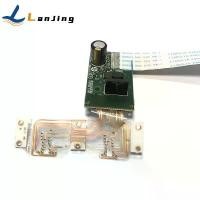 ราคา Carriage Unit PCB Board GT52 GT51 สําหรับ HP GT5810 GT5811 GT5820 GT5821 2515 2520 3835 Ink Tank 310 311 315 318 319 410 411 415 418 (1732444355687843646)