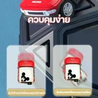 ราคา CODนาฬิการถบังคับ ของเล่นรถยนต์ Mini Car Racing รถนาฬิกาข้อมือ นาฬิการถบังคับจิ๋ว ของขวัญวันเกิด ของขวัญเด็ก (1732356949687829600)