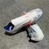 ราคา รองเท้าสตั๊ด สตั๊ด รองเท้าสตั๊ดถูกๆ 35-45 รองเท้าฟุตบอลผู้ชาย สตาร์ทฟุตบอล football shoes (1731919811551790232)