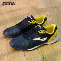 ราคา จัดส่งจากกรุงเทพ Joma Football Shoes รองเท้าฟุตบอลมืออาชีพ รองเท้าเทรนนิ่ง รองเท้าผ้าใบ ที่ถูก ที่สุด (1731919690694427800)