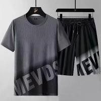 ราคา เสื้อยืดกีฬาลำลอง สำหรับผู้ชาย ใส่หน้าร้อน แฟชั่น ชุดกีฬา เสื้อ นินจา เดินป่า ผู้ หญิง ทอล์ค กะป๋อง เสื้อแมนยูย้อนยุค,chelseaအင်ကျီ,ဂျာစီအင်ကျီfootball,เสื้อฟุตบอลแมนยูแท้ (1731614931419170087)