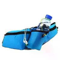 ราคา กระเป๋าคาดเอวกีฬา สำหรับผู้ชายและผู้หญิง มัลติฟังก์ชั่น เหมาะสำหรับวิ่งและมาราธอน กันน้ำ พร้อมช่องใส่โทรศัพท์มือถือ 6.5 นิ้ว เหมาะสำหรับฟิตเนส football socks กระเป๋า นักบาส (1732194520757667689)