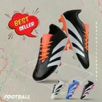 ราคา จัดส่งจากกรุงเทพ, องเท้าสตั๊ดรองเท้าฟุตบอลรุ่นใหม่, รองเท้าสตั๊ด, สตั๊ด, สตั๊ดฟุตบอล, รองเท้าฟุตซอล, Football Boots, Soccer Shoes, Size 39-44 (1732374256357114959)