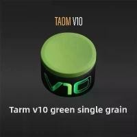ราคา ผงชอล์ค Taom V10 สำหรับคิวบิลเลียด สนุ๊กเกอร์กลม ชอล์กมืออาชีพ ขนาดกลาง ชอล์กน้ำมันชอล์ก ขนาดแปด ชอล์กฝนหัวคิว เซ็ต ฟุตบอล ครบ ชุด ลูก kdr จุก ปิดท้าย ไม้ คิว โต๊ะ สนุกเกอร์ 12 (1731667182227457350)