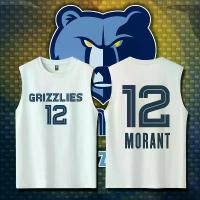 ราคา เสื้อผ้ากีฬาบาสเก็ตบอล, สำหรับผู้ชาย, ระบายอากาศได้, สไตล์ลำลอง เสื้อ นินจา เดินป่า ผู้ หญิง ทอล์ค กะป๋อง เสื้อแมนยูย้อนยุค，chelseaအင်ကျီ，ဂျာစီအင်ကျီfootball，เสื้อฟุตบอลแมน (1731598716850832679)